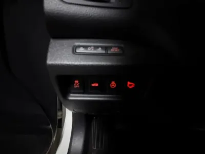 Nissan Altima 2013, 125404 км, за 3300000 KRW - фото 9
