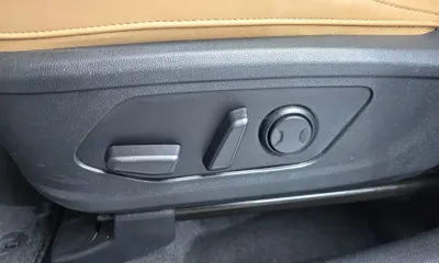 Kia Sorento 2021, 33953 км, за 25200000 KRW - фото 31