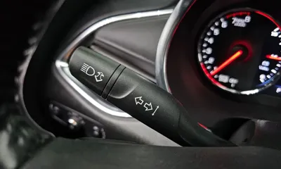 ChevroletGMDaewoo Malibu 2022, 38375 км, за 16990000 KRW - фото 28
