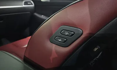 Hyundai Palisade 2020, 59426 км, за 27300000 KRW - фото 30