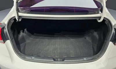 Kia K3 2016, 122434 км, за 7000000 KRW - фото 20