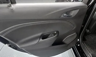 ChevroletGMDaewoo Cruze 2017, 100762 км, за 4990000 KRW - фото 25