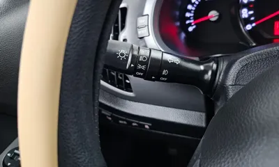 Kia Sportage 2016, 71522 км, за 8300000 KRW - фото 14