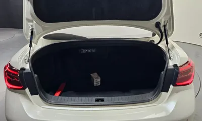 Infiniti Q50 2018, 84136 км, за 16300000 KRW - фото 20