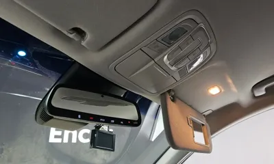 Hyundai Santafe 2019, 80313 км, за 18500000 KRW - фото 19