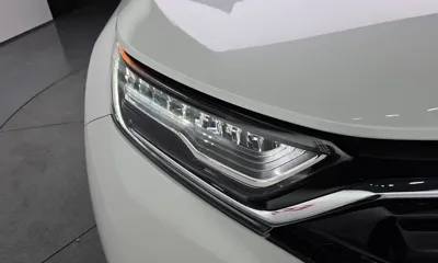 Honda CR-V 2021, 53042 км, за 32990000 KRW - фото 22