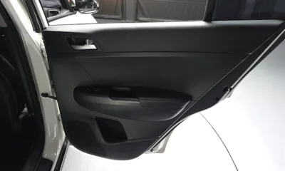 Kia Sportage 2021, 96115 км, за 17000000 KRW - фото 25