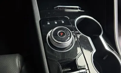 Kia K5 2023, 40170 км, за 19200000 KRW - фото 9