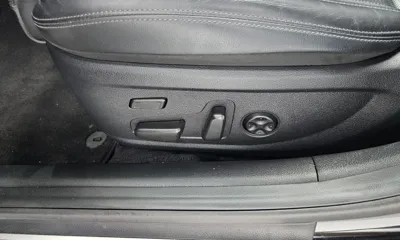 Hyundai Grandeur 2020, 58547 км, за 22500000 KRW - фото 37