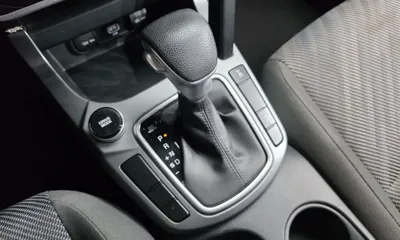 Kia Seltos 2022, 92992 км, за 13400000 KRW - фото 9