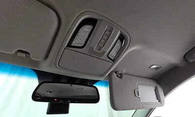 Kia K7 2017, 140314 км, за 12500000 KRW - фото 18