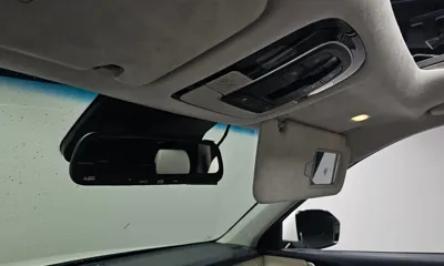 Hyundai Palisade 2021, 64395 км, за 25500000 KRW - фото 27