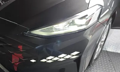 Kia K8 2022, 75771 км, за 21500000 KRW - фото 22