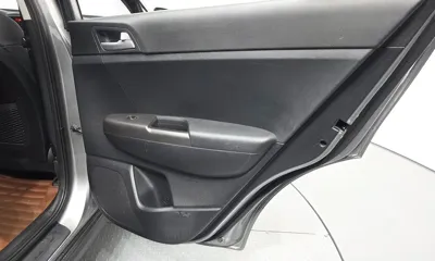 Kia Sportage 2019, 89255 км, за 12900000 KRW - фото 25
