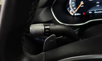 Genesis G80 2021, 44056 км, за 34600000 KRW - фото 29