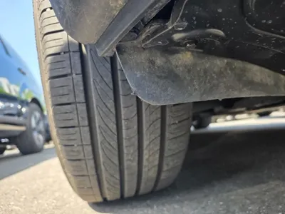 Hyundai Tucson 2022, 94415 км, за 17800000 KRW - фото 20
