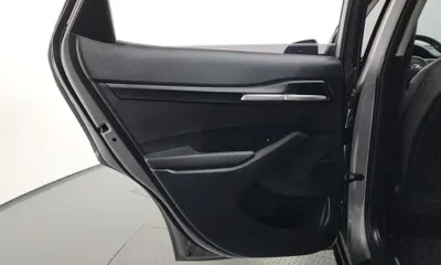 Kia Seltos 2022, 150452 км, за 12900000 KRW - фото 25