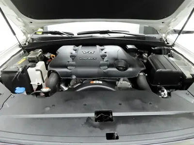 Kia Mohave 2021, 51645 км, за 32900000 KRW - фото 20
