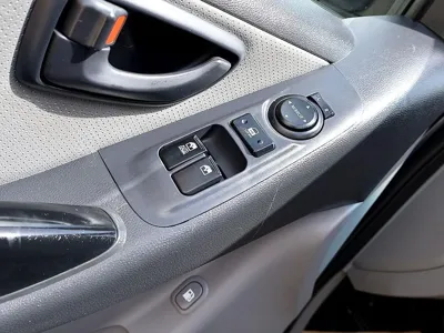 Hyundai Starex 2016, 70424 км, за 6800000 KRW - фото 20