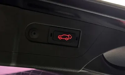 KG_Mobility_Ssangyong Rexton 2019, 142732 км, за 13900000 KRW - фото 20