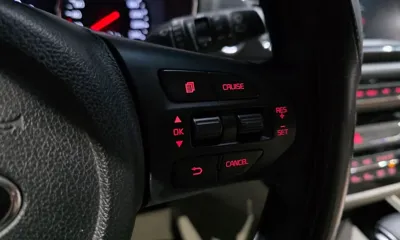 Kia Canival 2019, 126252 км, за 12400000 KRW - фото 15