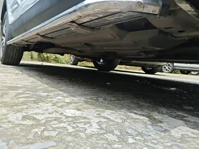 Haval H6 2025, 22799 км, за 70400 CNY - фото 21