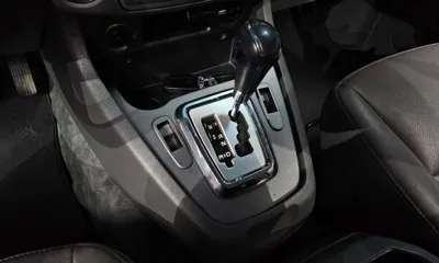 KG_Mobility_Ssangyong KORANDO 2015, 94491 км, за 5500000 KRW - фото 9