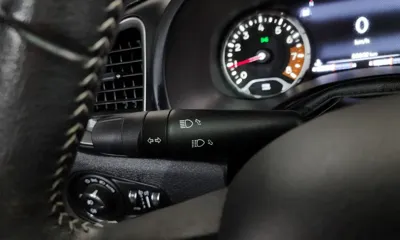 Jeep Renegade 2021, 58502 км, за 18200000 KRW - фото 28
