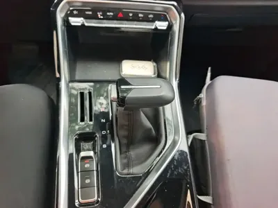 Wuling Xingchen 2022, 65800 км, за 64300 CNY - фото 21