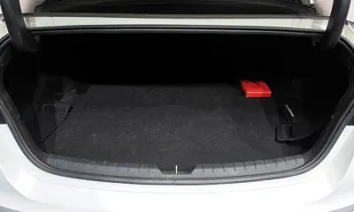 Kia K5 2021, 137514 км, за 15500000 KRW - фото 20