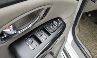 Kia Canival 2018, 41231 км, за 18900000 KRW - фото 30