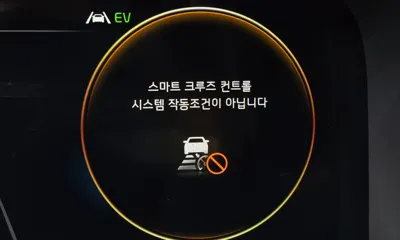 Kia Sorento 2021, 84045 км, за 28900000 KRW - фото 32