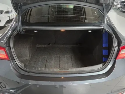 ChevroletGMDaewoo Malibu 2017, 70720 км, за 5890000 KRW - фото 19