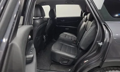 Kia Sorento 2018, 118425 км, за 15700000 KRW - фото 12