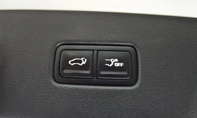 Kia Canival 2021, 51522 км, за 28000000 KRW - фото 27