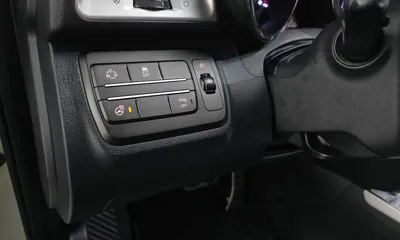 KG_Mobility_Ssangyong TIBOLI 2016, 152874 км, за 6900000 KRW - фото 13