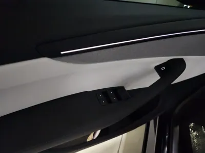 Tesla Model Y 2026, 500 км, за 38800000 KRW - фото 9