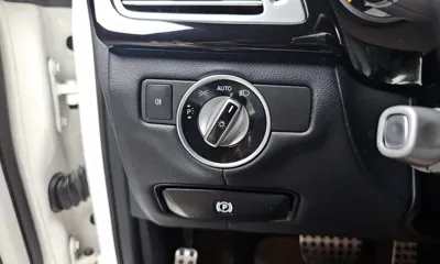 Mercedes-Benz CLS-Class 2017, 191948 км, за 14000000 KRW - фото 20