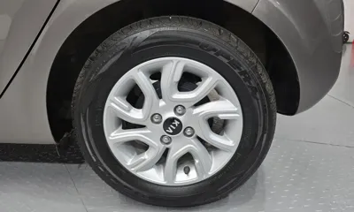 Kia Morning 2018, 58780 км, за 8750000 KRW - фото 21