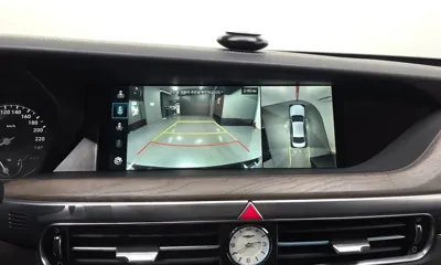 Genesis G90 2019, 157331 км, за 25550000 KRW - фото 15