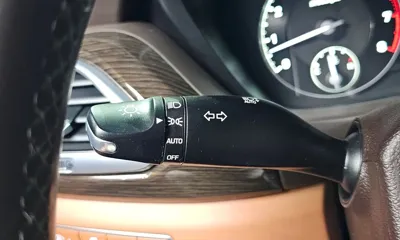 Genesis G90 2021, 81805 км, за 44000000 KRW - фото 32
