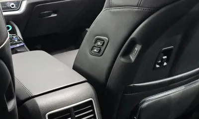 Kia Sportage 2022, 39797 км, за 25500000 KRW - фото 32