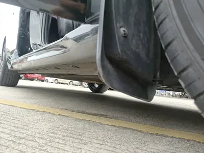 Hyundai Elantra 2021, 87500 км, за 51300 CNY - фото 21