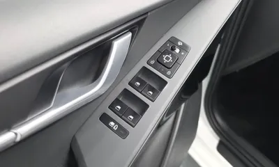 Kia Niro 2022, 63766 км, за 22600000 KRW - фото 36