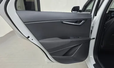 Kia Niro 2024, 25410 км, за 26500000 KRW - фото 25