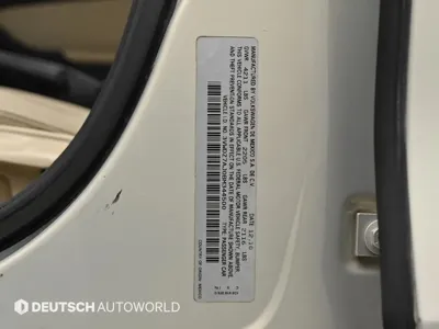 Volkswagen Jetta 2011, 113049 км, за 2990000 KRW - фото 20