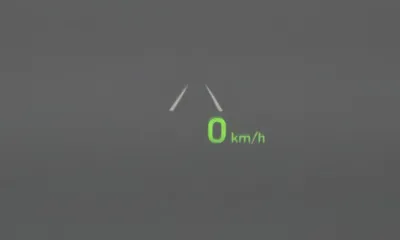 Hyundai Grandeur 2019, 157784 км, за 15900000 KRW - фото 27
