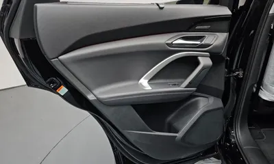 Audi Q5 2025, 33 км, за 85000000 KRW - фото 25