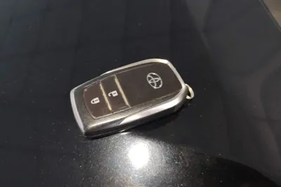 Toyota Highlander 2017, 87800 км, за 115592.67 CNY - фото 12