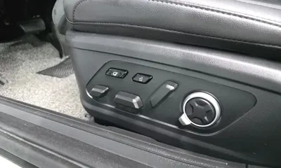 Hyundai Grandeur 2024, 128844 км, за 22990000 KRW - фото 32